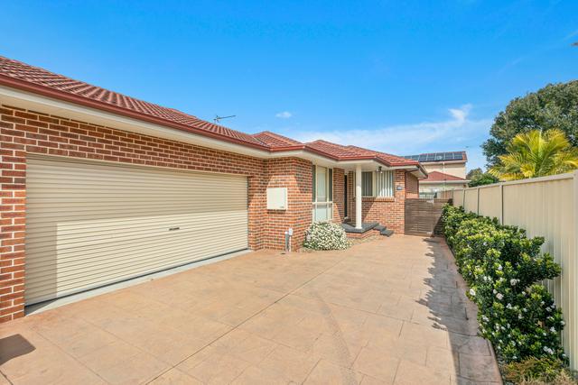 12A Barrack Avenue, NSW 2528