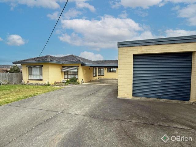 42 Calvert Street, VIC 3875