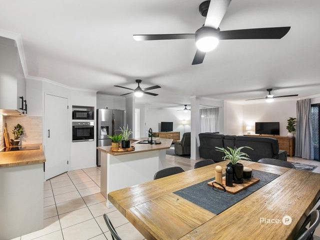 41 Kenilworth Place, QLD 4152