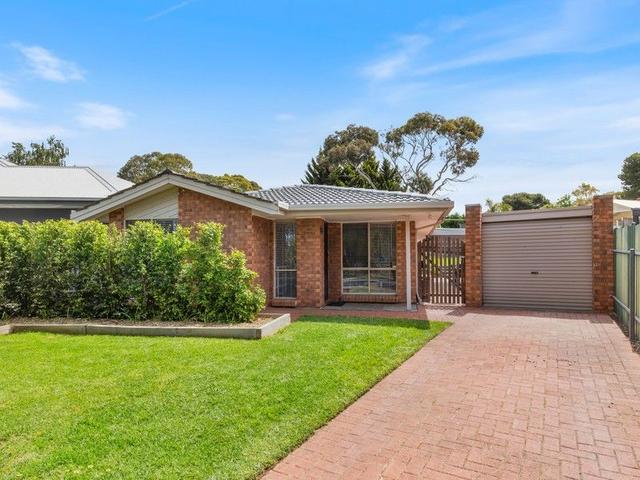 47 Nash Crescent, SA 5162