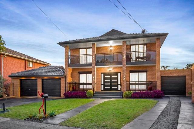 139 Riviera Road, VIC 3034