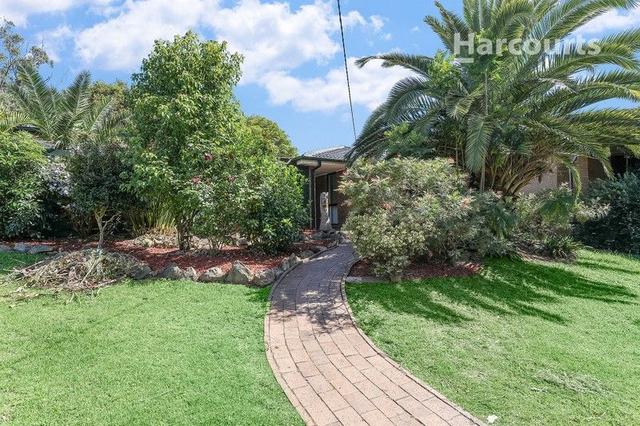 6 & 6A Rosevale Place, NSW 2567