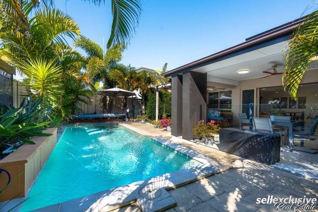 26 Blueberry Street, QLD 4507