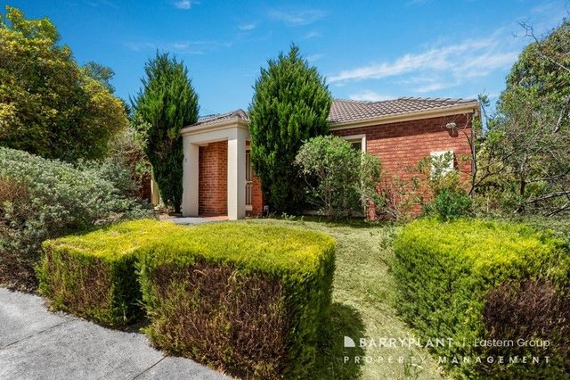 2 Lithgow Avenue, VIC 3130