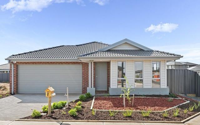 2 Stonefly Circuit, VIC 3338