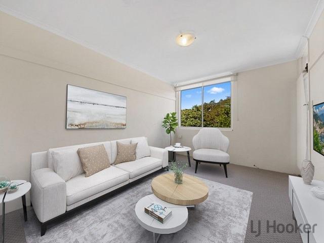 8/16 Blamey Street, QLD 4059