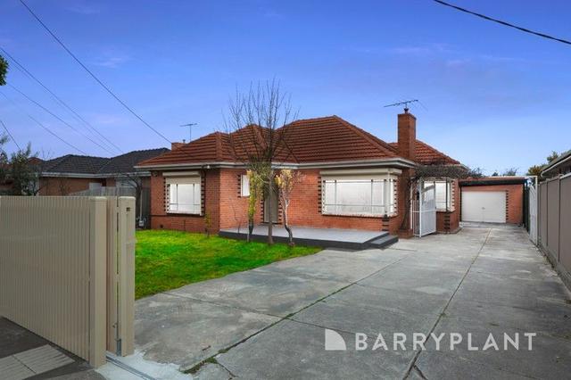 277 Main  Road East, VIC 3021