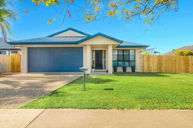 3 Schapers Road, QLD 4740