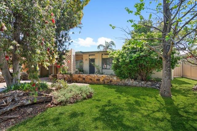 8 Martindale Street, SA 5096