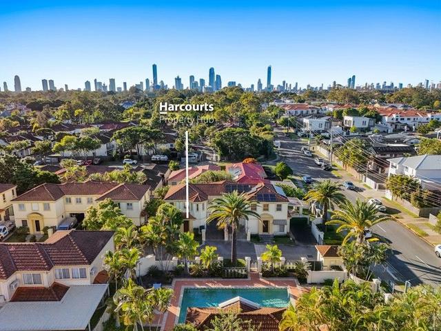 2/99 Heeb Street, QLD 4214