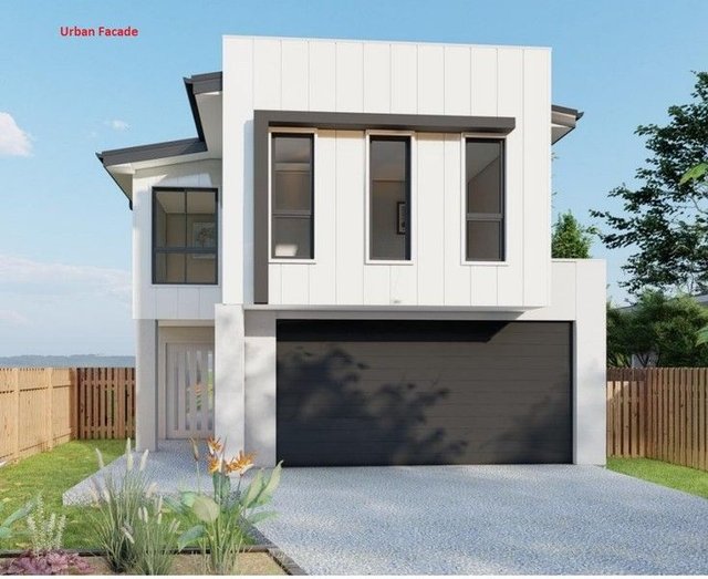 (no street name provided), QLD 4211