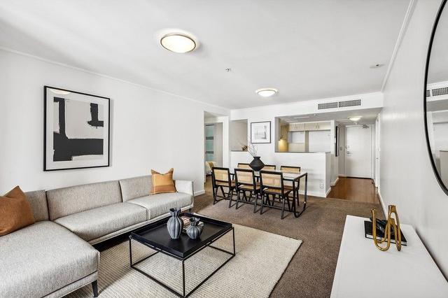 602/15 Atchison  Street, NSW 2065