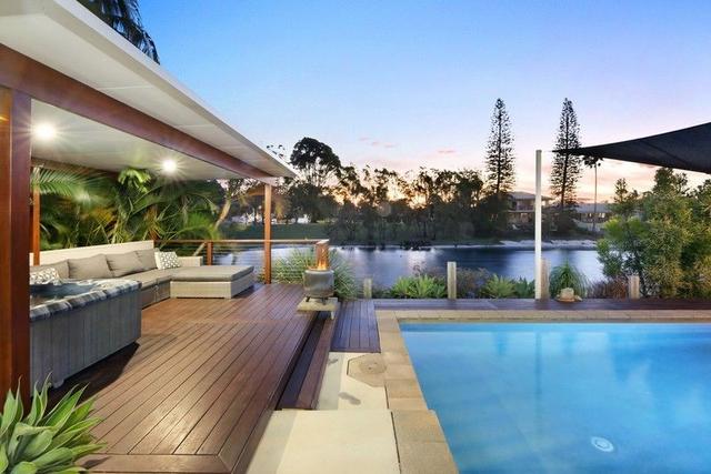 49 Kingfisher Crescent, QLD 4220