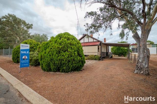 17 Monger Street, WA 6302