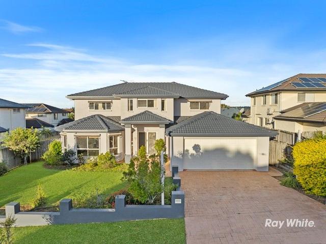 5 Lawrence Street, QLD 4112