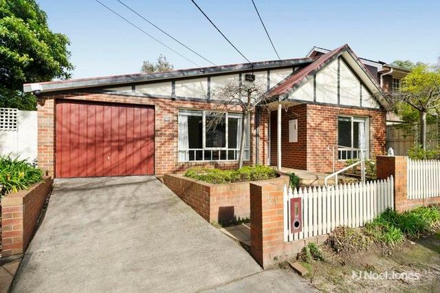 2A Sonia Street, VIC 3134