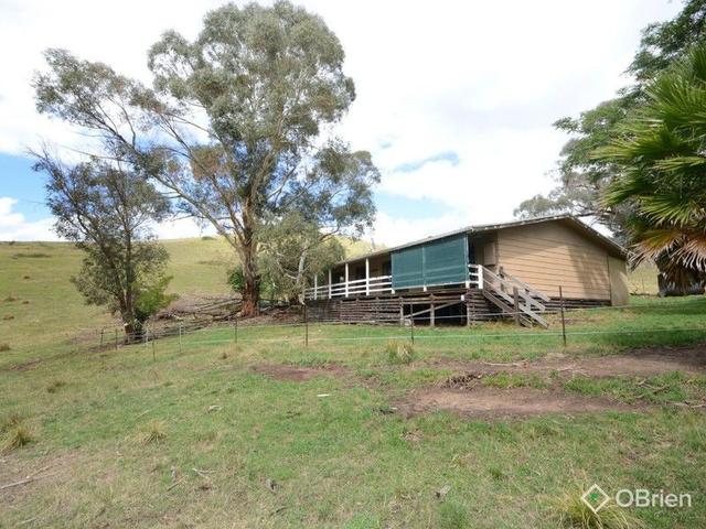 1479 Gelantipy  Road, VIC 3885