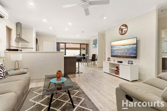 2/40 Hackett Street, WA 6210