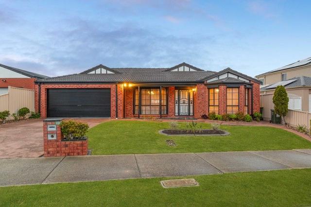 118 Copperfield Drive, VIC 3037