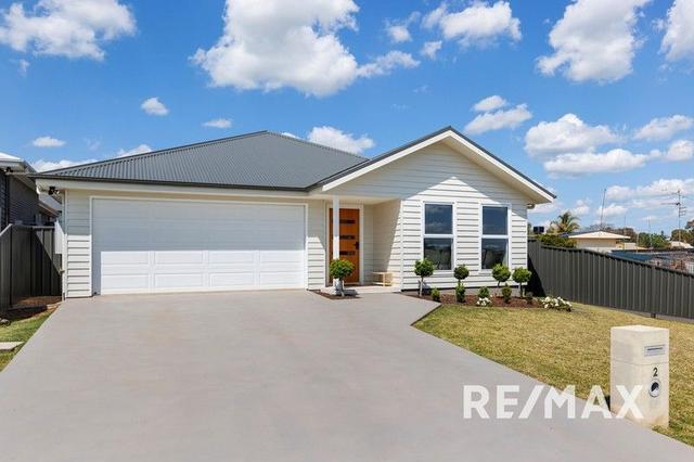 2 Waterworks Road, NSW 2663