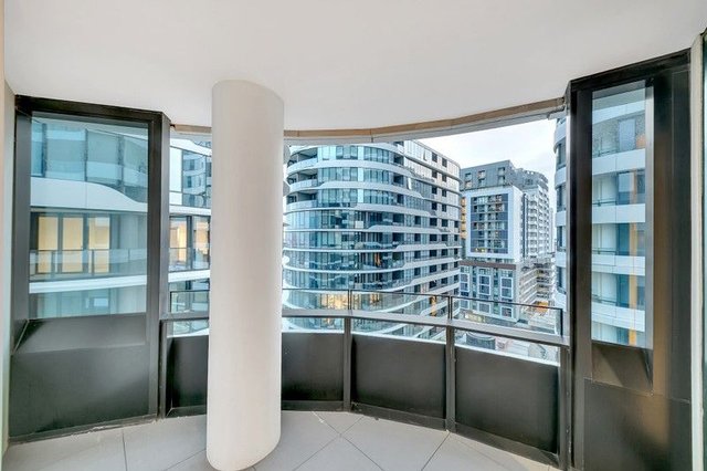 1009/5 Joseph Rd, VIC 3011