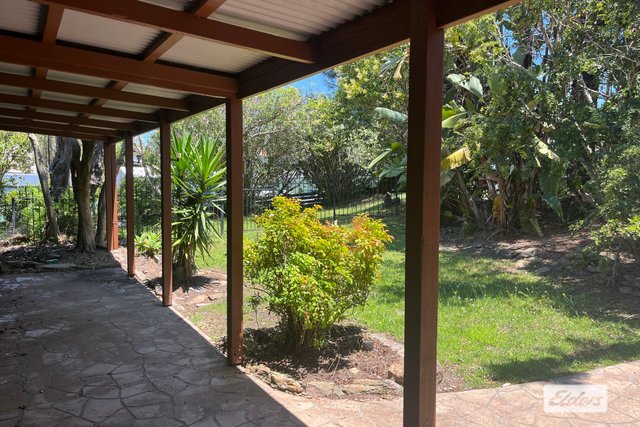 3 South Street, NSW 2536