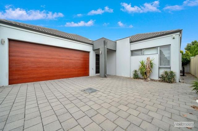 36C Leeds Street, WA 6059