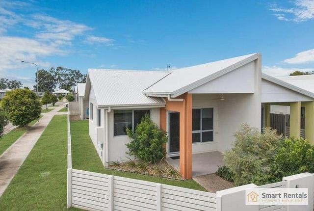 41 Darter Street, QLD 4811
