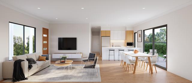 1/17 Alfred Street, NSW 2285