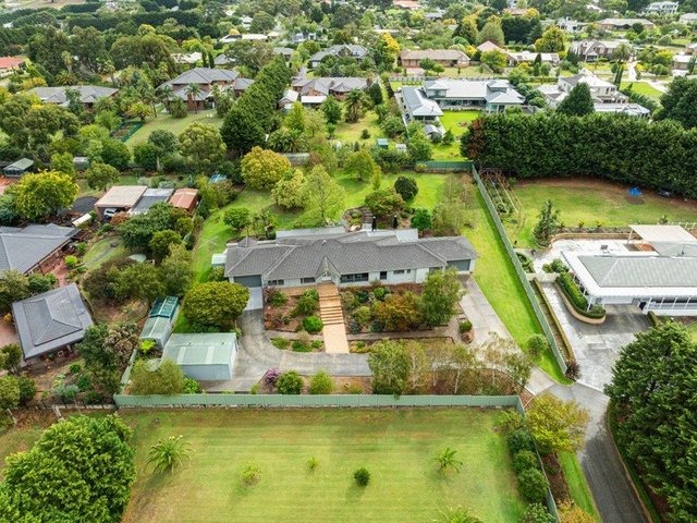 74 Fontaine Terrace, VIC 3804