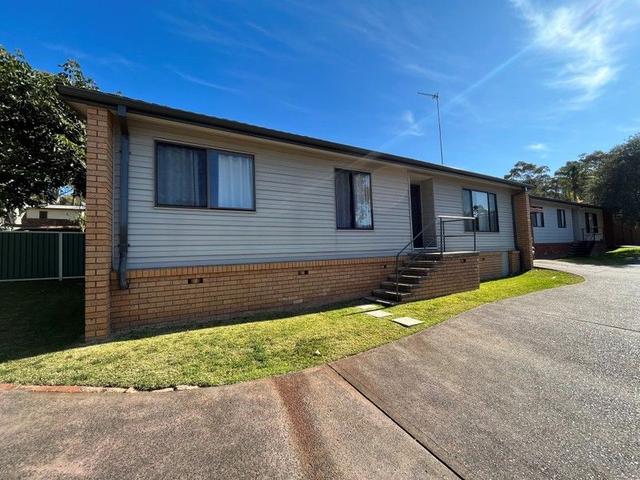 8/14 Woodward  Avenue, NSW 2259