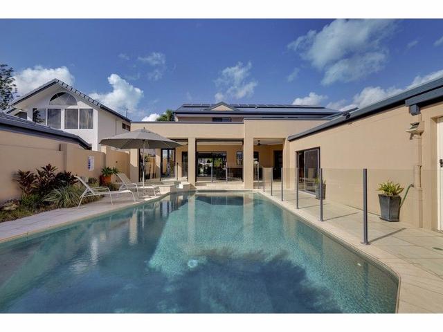 7 Bal Harbour, QLD 4218