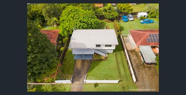 10 Esplen Street, QLD 4127