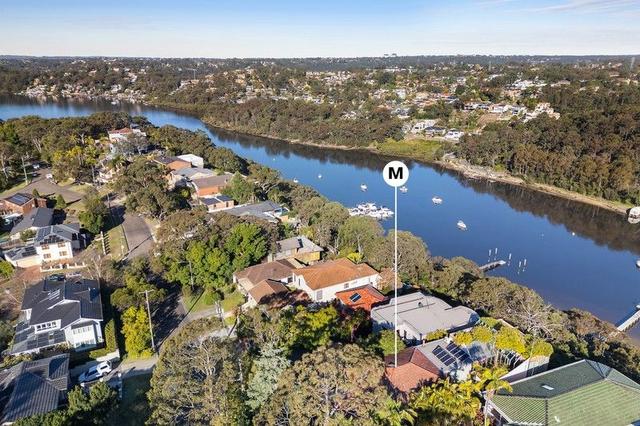 146 Lugarno Parade, NSW 2210