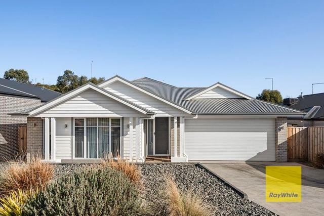 83 Dryden Way, VIC 3216