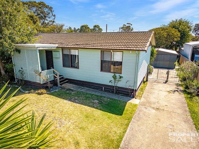 2 Gould Street, VIC 3825