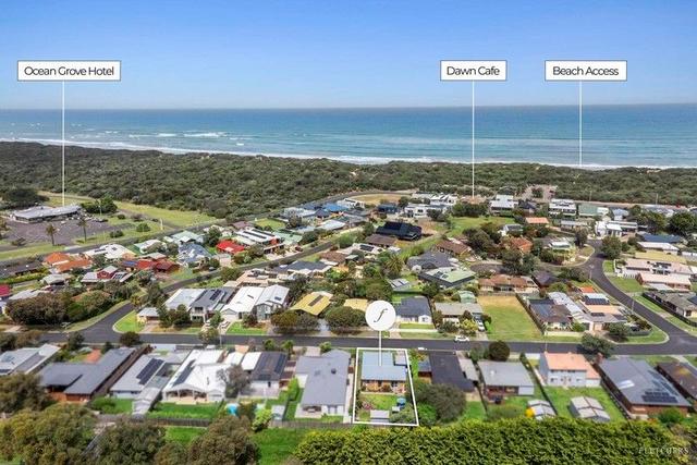17 Loch Ard Drive, VIC 3226