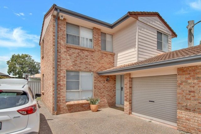 3/63 Parkes Street, NSW 2529