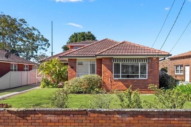 3b Macnamara Avenue, NSW 2137