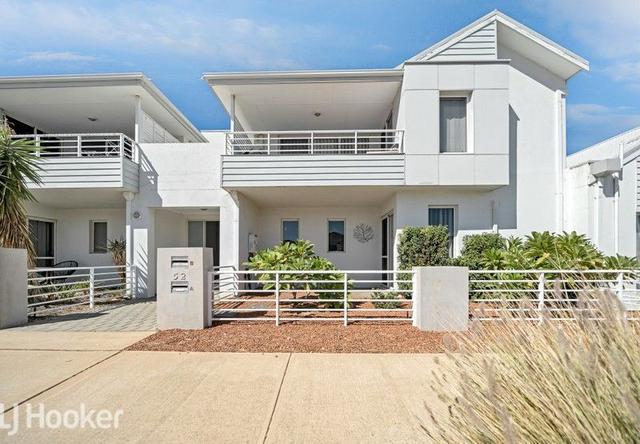52A Kahana Parkway, WA 6036