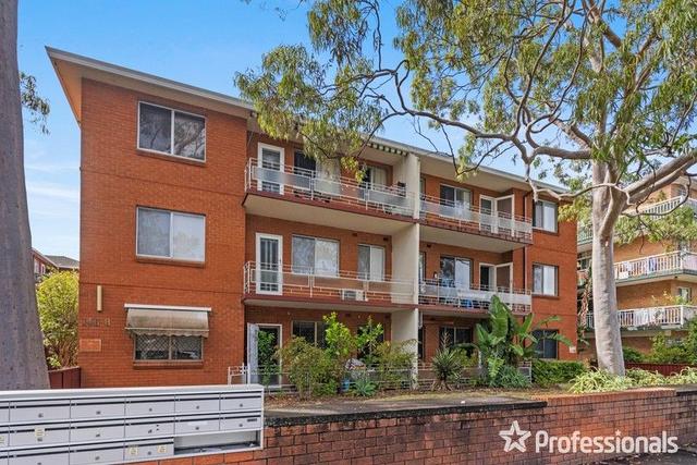 1/146-148 Chuter  Avenue, NSW 2219