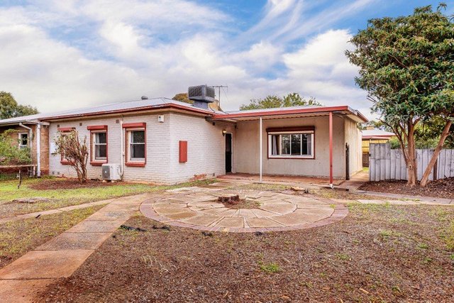 38 Mahood Street, SA 5112
