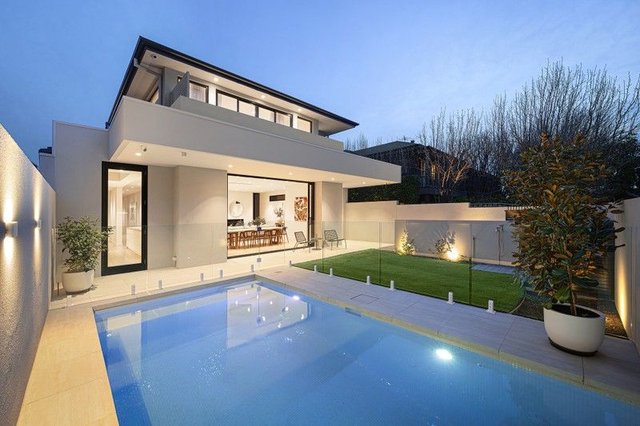 1/32 Grosvenor Street, VIC 3186