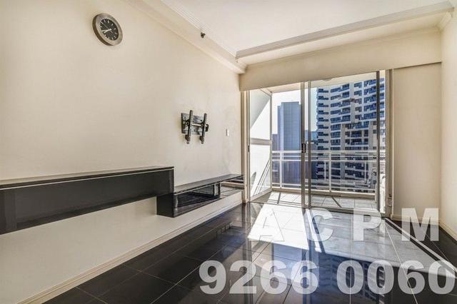 154B/569 George Street, NSW 2000