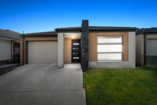 17 Cortland Steet, VIC 3754