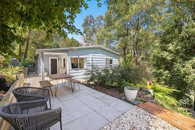 28 Thompson Road, VIC 3158