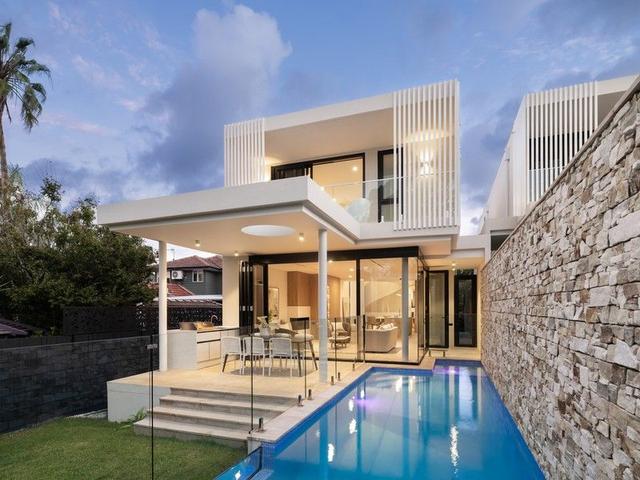 5 Bourmac Avenue, NSW 2063