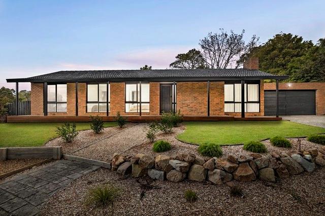 2 Chamouni Court, VIC 3199