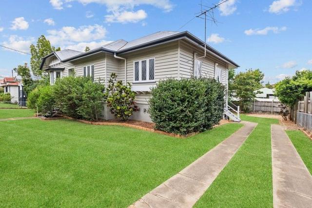 27 Clifford Street, QLD 4053