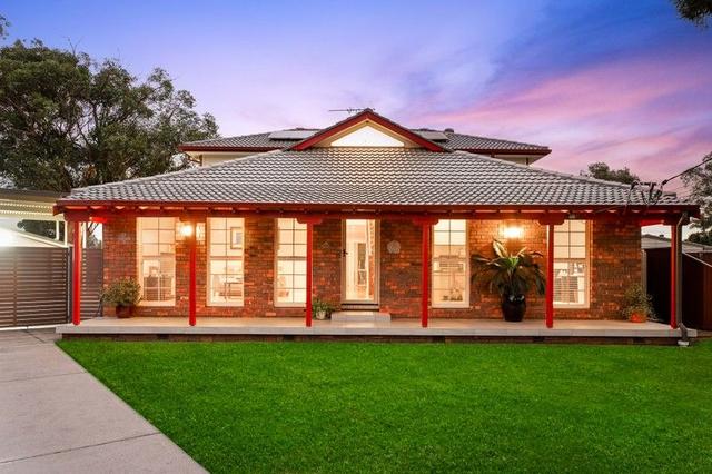 11 Futura Place, NSW 2146